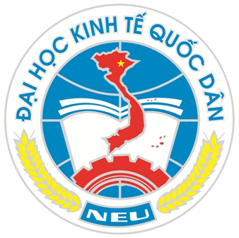 ĐH Kinh tế Quốc dân