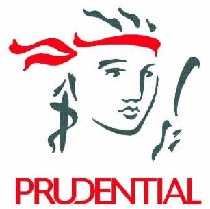 Prudential Vietnam