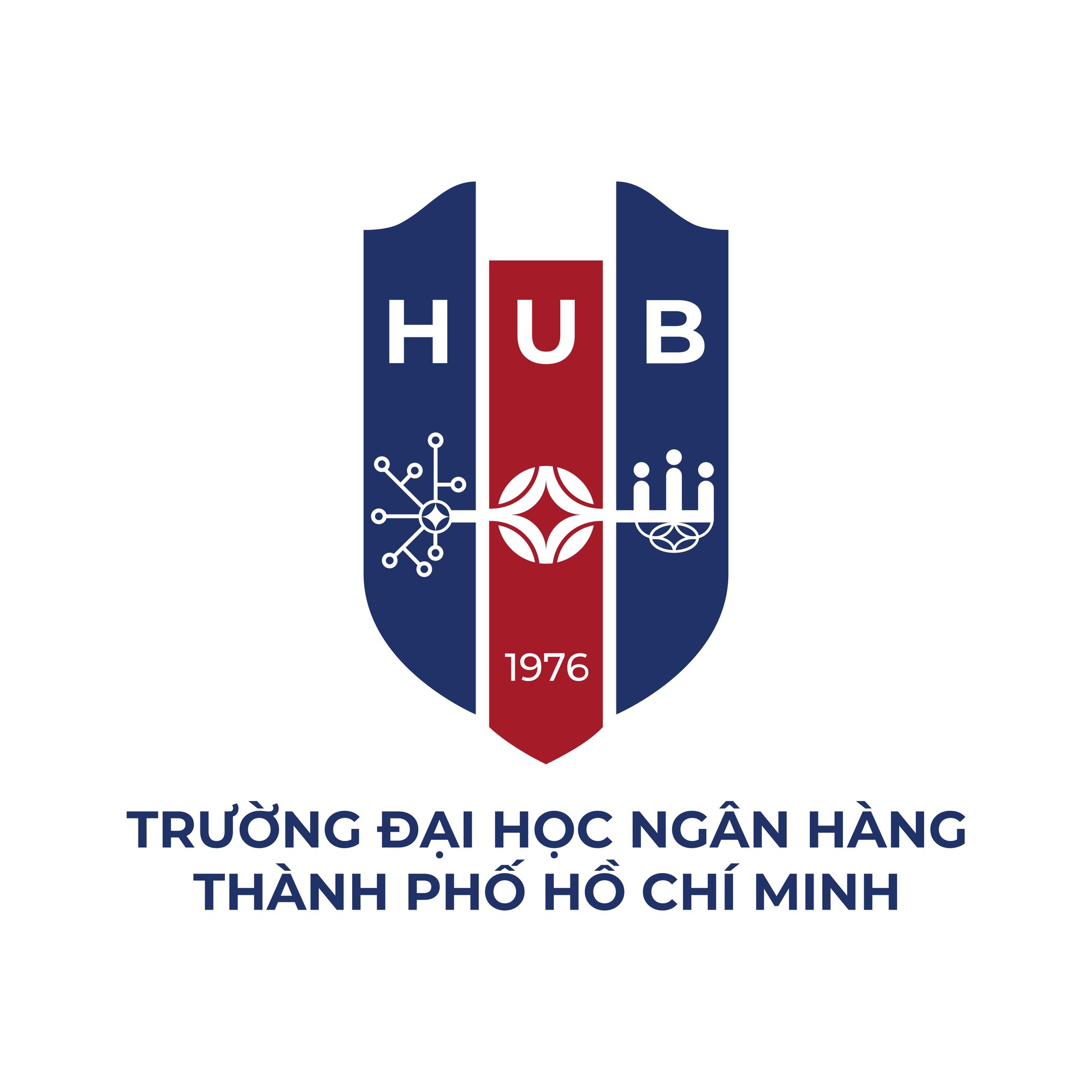 ĐH Ngân hàng TP.HCM